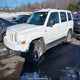 1C4NJRAB5CD522515 2012 Jeep Patriot auction photo thumbnail 2