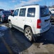 1C4NJRAB5CD522515 2012 Jeep Patriot auction photo thumbnail 3
