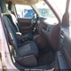 1C4NJRAB5CD522515 2012 Jeep Patriot auction photo thumbnail 5