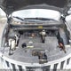 JN8AZ1MW4AW127108 2010 Nissan Murano S/Sl/Le auction photo thumbnail 10