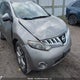 JN8AZ1MW4AW127108 2010 Nissan Murano S/Sl/Le auction photo thumbnail 12