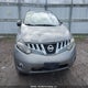 JN8AZ1MW4AW127108 2010 Nissan Murano S/Sl/Le auction photo thumbnail 13