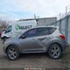 JN8AZ1MW4AW127108 2010 Nissan Murano S/Sl/Le auction photo thumbnail 15