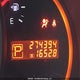 JN8AZ1MW4AW127108 2010 Nissan Murano S/Sl/Le auction photo thumbnail 16