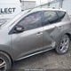 JN8AZ1MW4AW127108 2010 Nissan Murano S/Sl/Le auction photo thumbnail 18