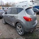 JN8AZ1MW4AW127108 2010 Nissan Murano S/Sl/Le auction photo thumbnail 3
