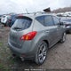 JN8AZ1MW4AW127108 2010 Nissan Murano S/Sl/Le auction photo thumbnail 4
