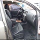 JN8AZ1MW4AW127108 2010 Nissan Murano S/Sl/Le auction photo thumbnail 5