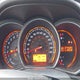 JN8AZ1MW4AW127108 2010 Nissan Murano S/Sl/Le auction photo thumbnail 7