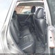 JN8AZ1MW4AW127108 2010 Nissan Murano S/Sl/Le auction photo thumbnail 8