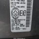 JN8AZ1MW4AW127108 2010 Nissan Murano S/Sl/Le auction photo thumbnail 9