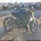 JS1GR7MA8L7100692 2020 Suzuki Gsx-R750 auction photo thumbnail 12