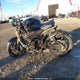 JS1GR7MA8L7100692 2020 Suzuki Gsx-R750 auction photo thumbnail 13