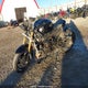 JS1GR7MA8L7100692 2020 Suzuki Gsx-R750 auction photo thumbnail 2