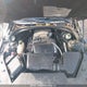 1G6AA5RAXF0140448 2015 Cadillac Ats auction photo thumbnail 10