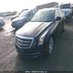 1G6AA5RAXF0140448 2015 Cadillac Ats auction photo thumbnail 2