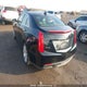 1G6AA5RAXF0140448 2015 Cadillac Ats auction photo thumbnail 3
