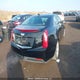 1G6AA5RAXF0140448 2015 Cadillac Ats auction photo thumbnail 4