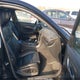 1G6AA5RAXF0140448 2015 Cadillac Ats auction photo thumbnail 5