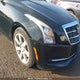 1G6AA5RAXF0140448 2015 Cadillac Ats auction photo thumbnail 6