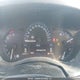1G6AA5RAXF0140448 2015 Cadillac Ats auction photo thumbnail 7
