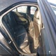 1G6AA5RAXF0140448 2015 Cadillac Ats auction photo thumbnail 8