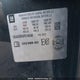 1G6AA5RAXF0140448 2015 Cadillac Ats auction photo thumbnail 9