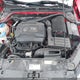 3VWL07AJ2EM394390 2014 Volkswagen Jetta Tsi auction photo thumbnail 10