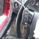 3VWL07AJ2EM394390 2014 Volkswagen Jetta Tsi auction photo thumbnail 11