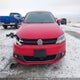 3VWL07AJ2EM394390 2014 Volkswagen Jetta Tsi auction photo thumbnail 13