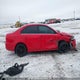 3VWL07AJ2EM394390 2014 Volkswagen Jetta Tsi auction photo thumbnail 14