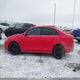3VWL07AJ2EM394390 2014 Volkswagen Jetta Tsi auction photo thumbnail 15