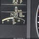3VWL07AJ2EM394390 2014 Volkswagen Jetta Tsi auction photo thumbnail 16
