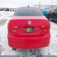 3VWL07AJ2EM394390 2014 Volkswagen Jetta Tsi auction photo thumbnail 17