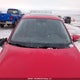 3VWL07AJ2EM394390 2014 Volkswagen Jetta Tsi auction photo thumbnail 18