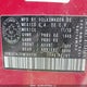 3VWL07AJ2EM394390 2014 Volkswagen Jetta Tsi auction photo thumbnail 19