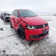 3VWL07AJ2EM394390 2014 Volkswagen Jetta Tsi auction photo thumbnail 1