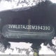 3VWL07AJ2EM394390 2014 Volkswagen Jetta Tsi auction photo thumbnail 20