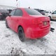 3VWL07AJ2EM394390 2014 Volkswagen Jetta Tsi auction photo thumbnail 3
