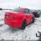 3VWL07AJ2EM394390 2014 Volkswagen Jetta Tsi auction photo thumbnail 4