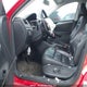 3VWL07AJ2EM394390 2014 Volkswagen Jetta Tsi auction photo thumbnail 5