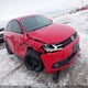 3VWL07AJ2EM394390 2014 Volkswagen Jetta Tsi auction photo thumbnail 6