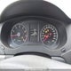 3VWL07AJ2EM394390 2014 Volkswagen Jetta Tsi auction photo thumbnail 7