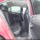 3VWL07AJ2EM394390 2014 Volkswagen Jetta Tsi auction photo thumbnail 8