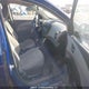 1G1JA5EH3D4144565 2013 Chevrolet Sonic Ls auction photo thumbnail 5