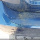 1G1JA5EH3D4144565 2013 Chevrolet Sonic Ls auction photo thumbnail 6