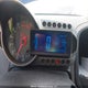 1G1JA5EH3D4144565 2013 Chevrolet Sonic Ls auction photo thumbnail 7