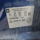 1G1JA5EH3D4144565 2013 Chevrolet Sonic Ls auction photo thumbnail 9