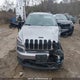 1C4PJMAX6JD583540 2018 Jeep Cherokee Sport auction photo thumbnail 11