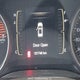 1C4PJMAX6JD583540 2018 Jeep Cherokee Sport auction photo thumbnail 14